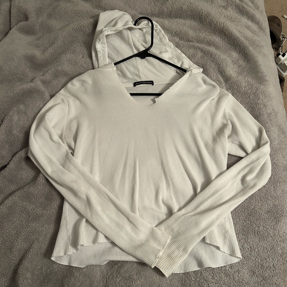 Brandy Melville Hoodie